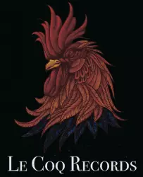 Le Coq Records (2)