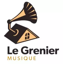 Le Grenier Musique