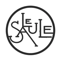 Le Saule