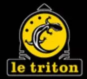 Le Triton