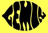 Lemon Recordings