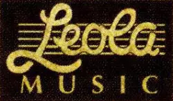 Leola Music