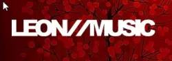 Leon Music