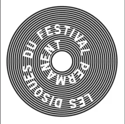 Les Disques du Festival Permanent