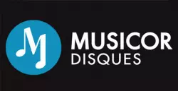 Les Disques Musicor