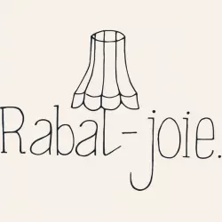 Les disques rabat-joie