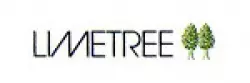 Limetree Records