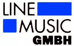 Line Music GmbH
