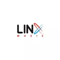 Linx Music