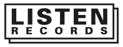 Listenrecords