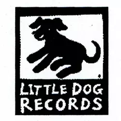 Little Dog Records
