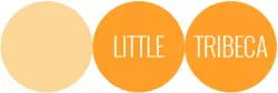 Little Tribeca