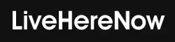 Live Here Now