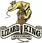 Lizard King Records