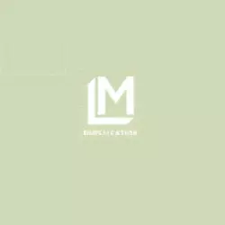 LM Dupli-Cation