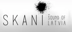 LMIC/SKANI