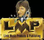 LMP