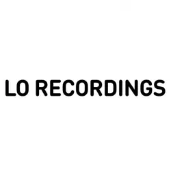 Lo Recordings