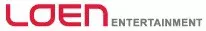 Loen Entertainment