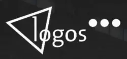 Logos (2)