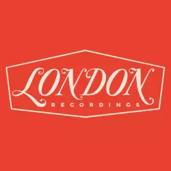 London Records