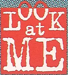 Look At Me (3)