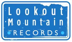 Lookout Mountain