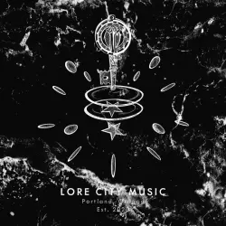 Lore City Music