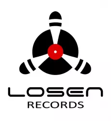 Losen Records