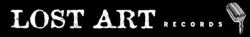 Lost Art Records