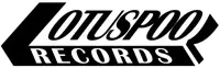 Lotuspool