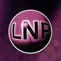 Loud N' Proud Records