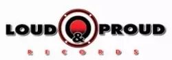 Loud & Proud Records