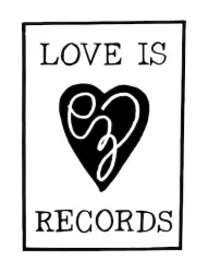 Love is EZ