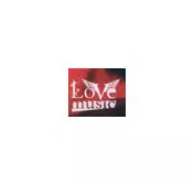 Love Music