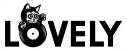 Lövely