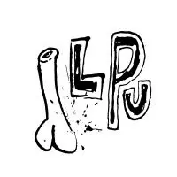 Lovepump United