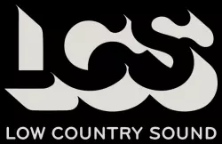 Low Country Sound