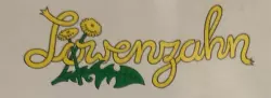 Löwenzahn (2)