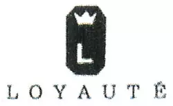 Loyauté