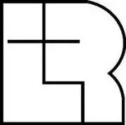 L+R Records