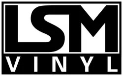 LSM Records (5)
