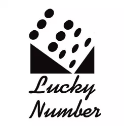 Lucky Number