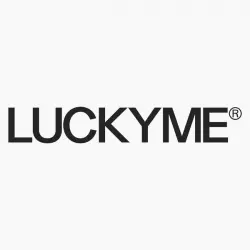 LuckyMe
