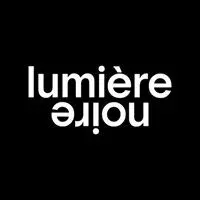 Lumière Noire