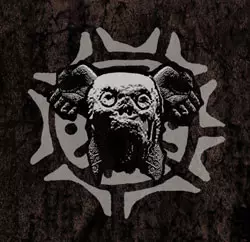 Lux Inframundis Productions