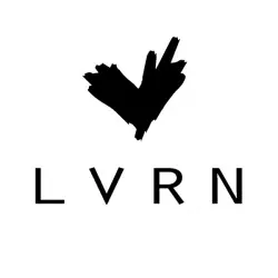 LVRN