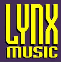 Lynx Music