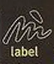 M Label