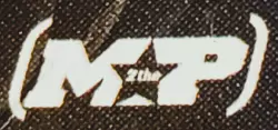 M2theP Entertainment